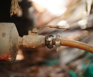 About Sewer Line Pros Palmyra, IN